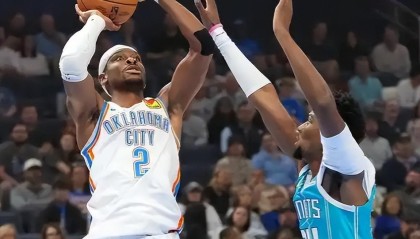 NBA常规赛明天1月8日赛程：雷霆PK爵士，湖人PK马刺，勇士PK雄鹿