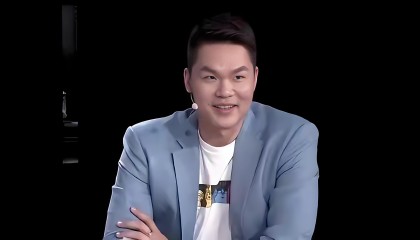 朱芳雨拒绝吃大亏！徐昕离队反转，陈家政喊话杜锋，徐杰人气不减