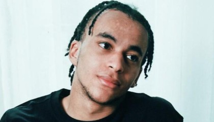 埃唐-姆巴佩：基利安4岁时就想赢得欧冠，他把一切都藏在心里