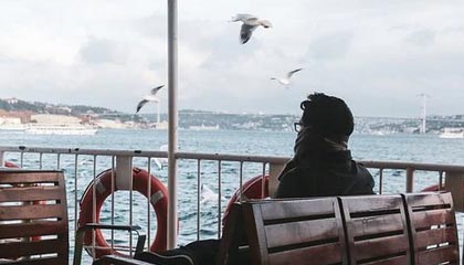 曼联主教练阿莫林下课 此前炮轰俱乐部