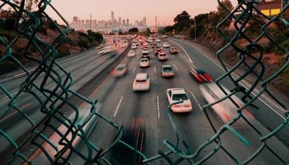 曼联主教练阿莫林下课 此前炮轰俱乐部